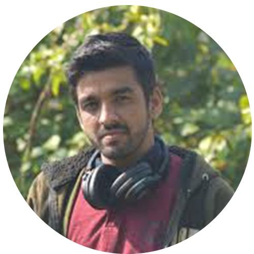 Agra tour bus client 