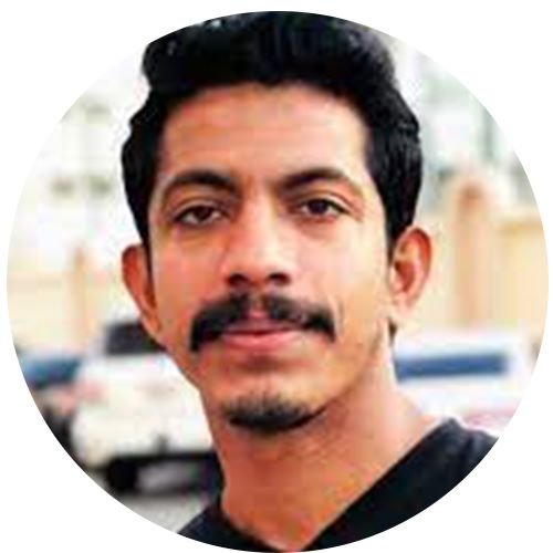 Agra tour bus client 