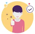 350+ Google Reviews 350+ Google Reviews